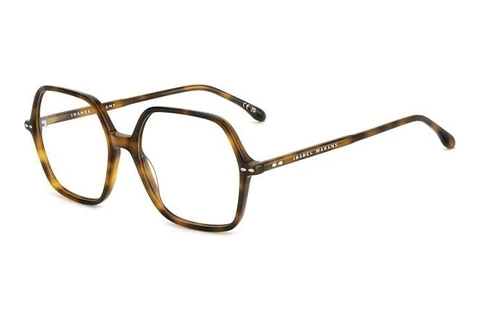 Brille Isabel Marant IM 0150 WR9