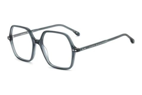 Brille Isabel Marant IM 0150 ZI9