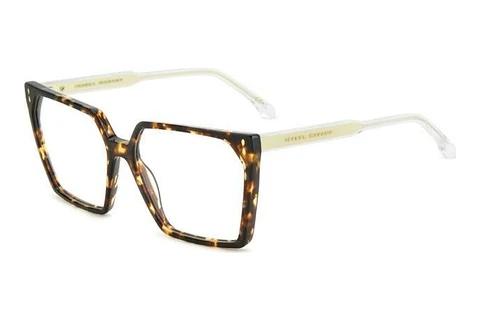 Brille Isabel Marant IM 0166 086
