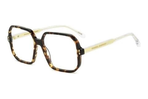Brille Isabel Marant IM 0168 086