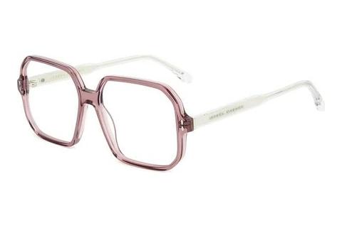 Brille Isabel Marant IM 0168 35J
