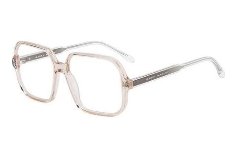 Brille Isabel Marant IM 0168 8KB