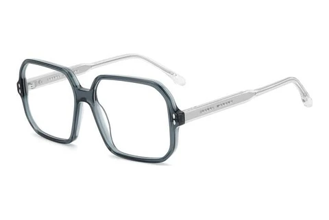Brille Isabel Marant IM 0168 ZI9