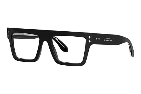 Brille Isabel Marant IM 0174 807