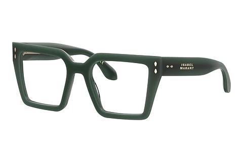 Brille Isabel Marant IM 0175 1ED
