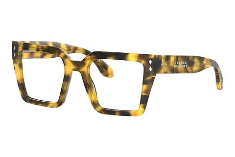 Brille Isabel Marant IM 0175 C9B