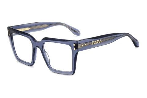 Brille Isabel Marant IM 0175 PJP