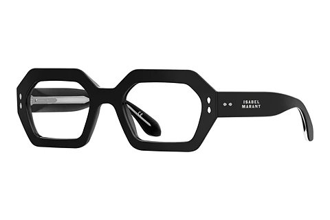 Brille Isabel Marant IM 0177 807