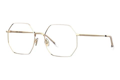 Brille Isabel Marant IM 0179 VVP