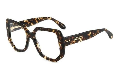 Brille Isabel Marant IM 0187 086