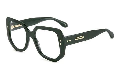 Brille Isabel Marant IM 0187 1ED