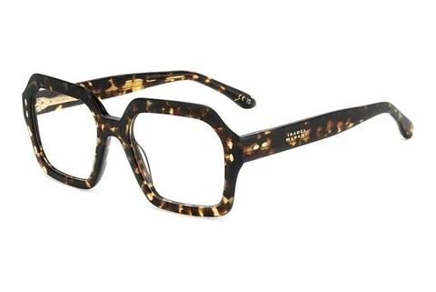 Brille Isabel Marant IM 0191 086