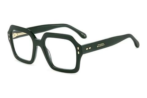 Brille Isabel Marant IM 0191 1ED