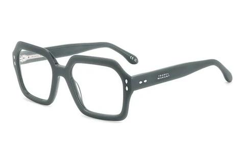Brille Isabel Marant IM 0191 KB7