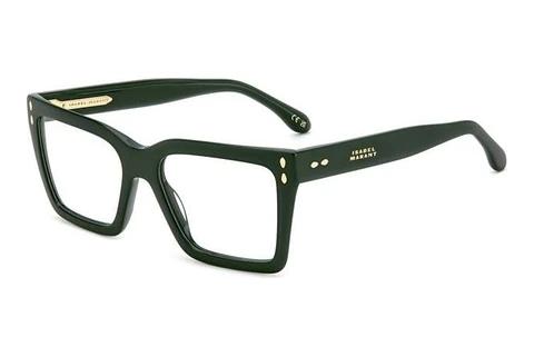Brille Isabel Marant IM 0192 1ED