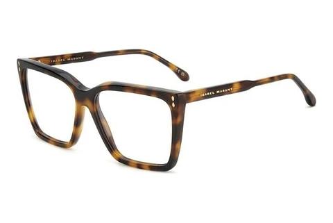 Brille Isabel Marant IM 0195 WR9