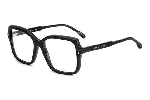 Brille Isabel Marant IM 0196 807