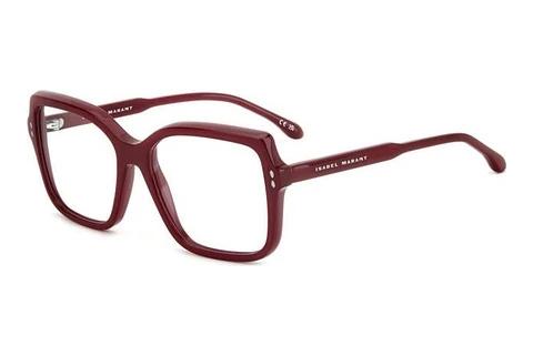 Brille Isabel Marant IM 0196 LHF
