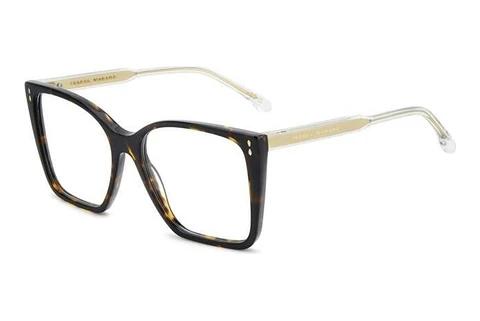 Brille Isabel Marant IM 0199 086