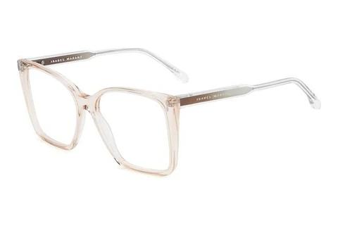 Brille Isabel Marant IM 0199 35J
