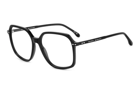 Brille Isabel Marant IM 0201 807