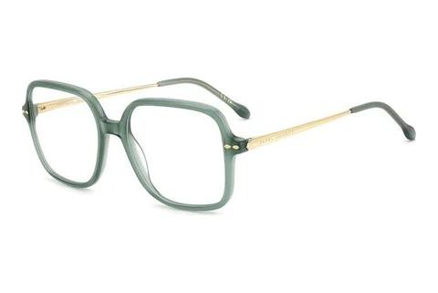 Brille Isabel Marant IM 0203 1ED