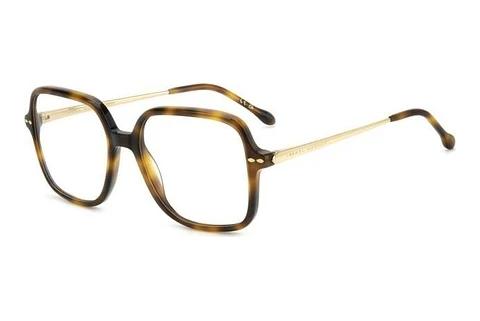 Brille Isabel Marant IM 0203 2IK