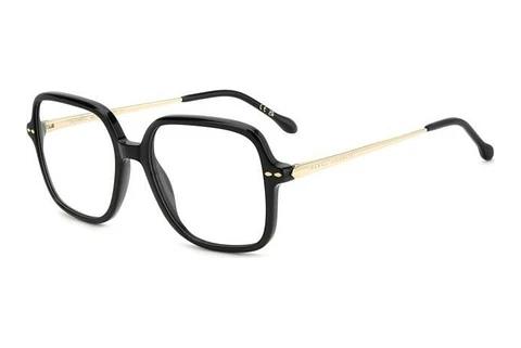 Brille Isabel Marant IM 0203 2M2