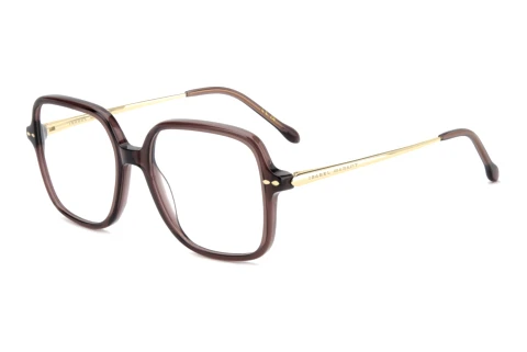 Brille Isabel Marant IM 0203 T1W