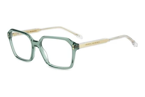 Brille Isabel Marant IM 0204 1ED