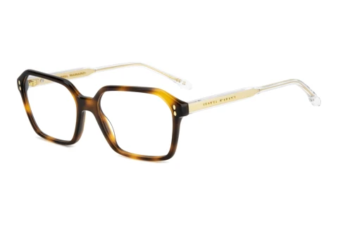 Brille Isabel Marant IM 0204 2IK