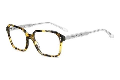 Brille Isabel Marant IM 0204 HBN