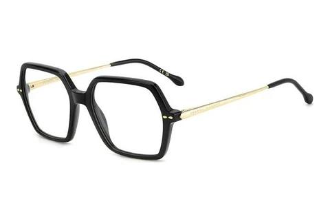 Brille Isabel Marant IM 0205 2M2