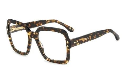 Brille Isabel Marant IM 0207 086