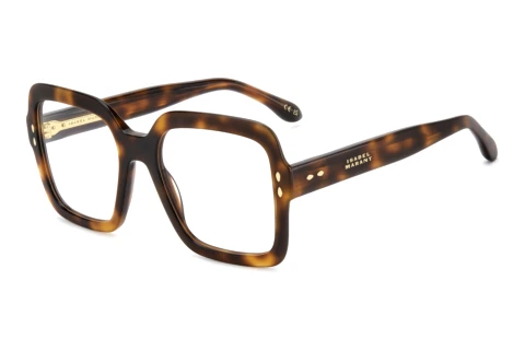 Brille Isabel Marant IM 0207 WR9