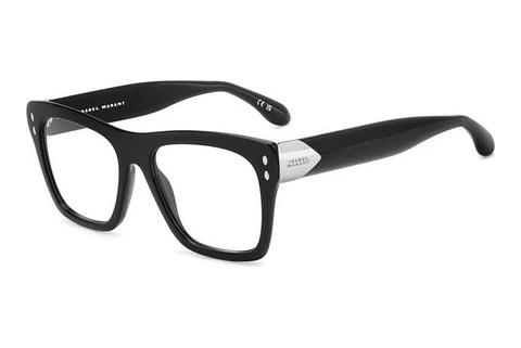 Brille Isabel Marant IM 0212 807