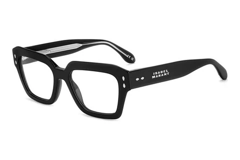 Brille Isabel Marant IM 0226 807