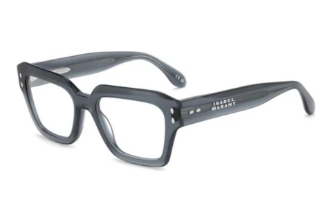 Brille Isabel Marant IM 0226 ZI9