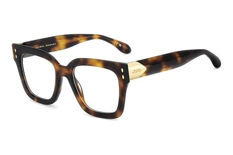 Brille Isabel Marant IM 0228 2IK