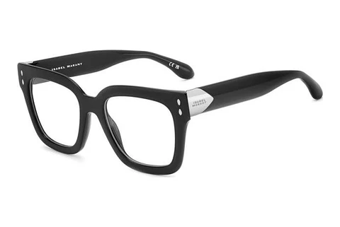 Brille Isabel Marant IM 0228 BSC