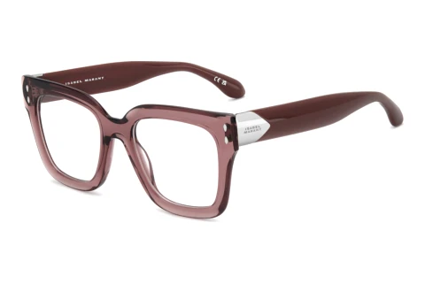 Brille Isabel Marant IM 0228 TJV