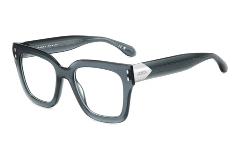 Brille Isabel Marant IM 0228 ZI9
