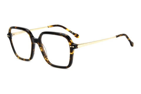 Brille Isabel Marant IM 0230 2IK