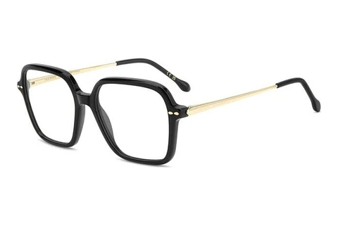 Brille Isabel Marant IM 0230 2M2