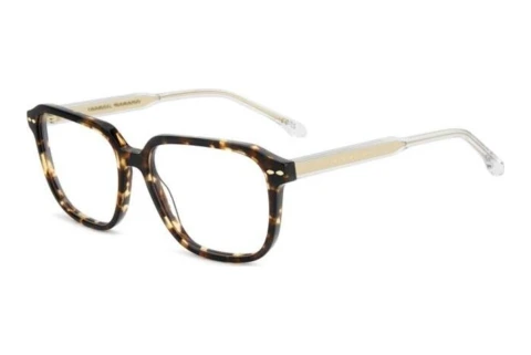 Brille Isabel Marant IM 0232 086