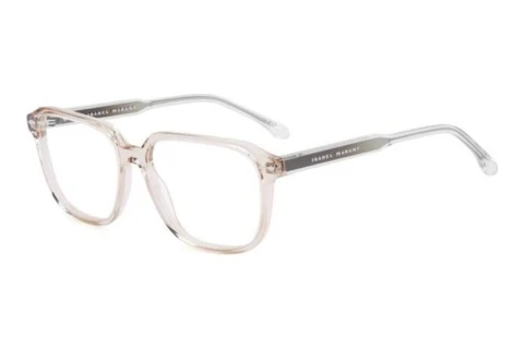 Brille Isabel Marant IM 0232 35J
