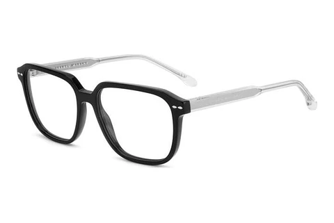 Brille Isabel Marant IM 0232 807