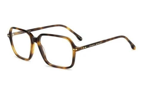 Brille Isabel Marant IM 0233 086