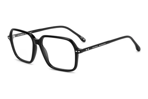 Brille Isabel Marant IM 0233 807