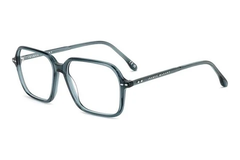 Brille Isabel Marant IM 0233 ZI9